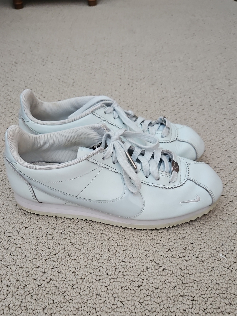 Nike Cortez